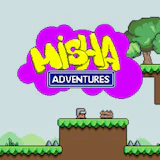 Misha Adventures
