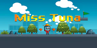 Miss Tuna thumbnail
