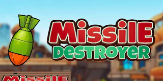 Missile Destroyer thumbnail