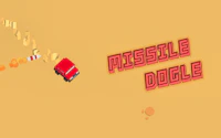 Missile Dodge