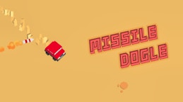 Missile Dodge