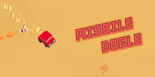 Missile Dodge thumbnail