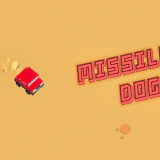 Missile Dodge