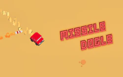 Missile Dodge
