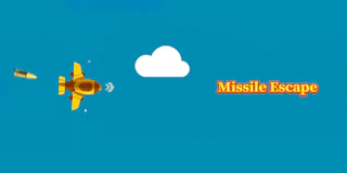 Missile Escape thumbnail
