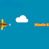 Missile Escape