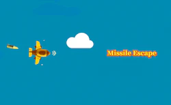 Missile Escape