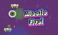 Missile Fire
