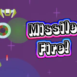 Missile Fire
