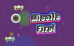 Missile Fire