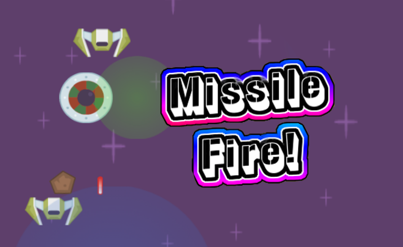 Missile Fire