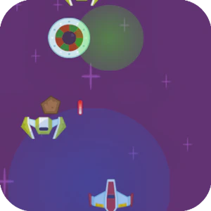 Missile Fire Thumbnail