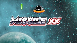 MissileXx