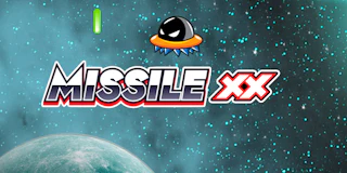 MissileXx thumbnail