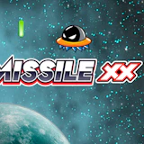 MissileXx