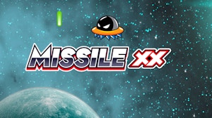 Image for MissileXx