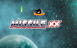 MissileXx