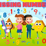 Missing Number
