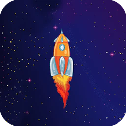 Mission To Moon Online Game