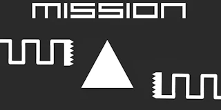 MISSION thumbnail