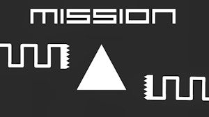 Image for MISSION