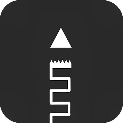 MISSION By Gamepix