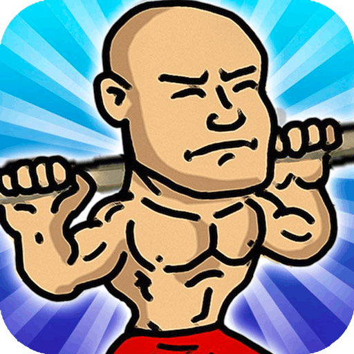 https://img.gamepix.com/games/mister-lifter/icon/mister-lifter.png?w=512