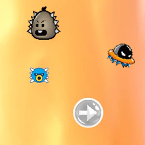 Mites Thumbnail
