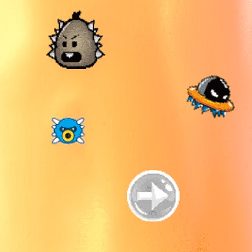 https://img.gamepix.com/games/mites/icon/mites.png?w=512