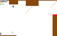 Mixed Up Power Ups