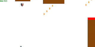 Mixed Up Power Ups thumbnail