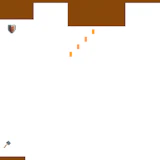 Mixed Up Power Ups