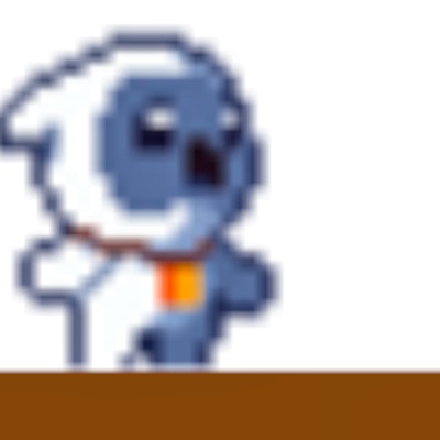 Mixed Up Power Ups By Gamepix