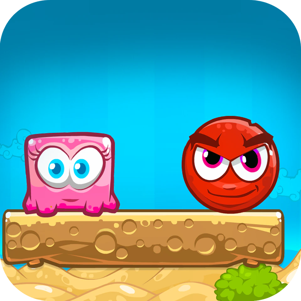 Play Mixed World Weekend — free online game on Glaze Games