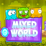 Mixed World