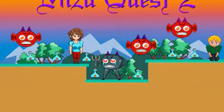 Mizu Quest 2 thumbnail