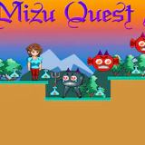 Mizu Quest 2
