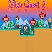 Mizu Quest 2 banner