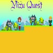 Mizu Quest