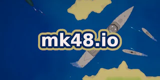 Mk48.io thumbnail