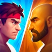 MMA Super Fight