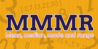 MMMR thumbnail