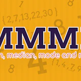 MMMR