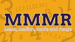 Image for MMMR