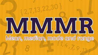 Mmmr game cover