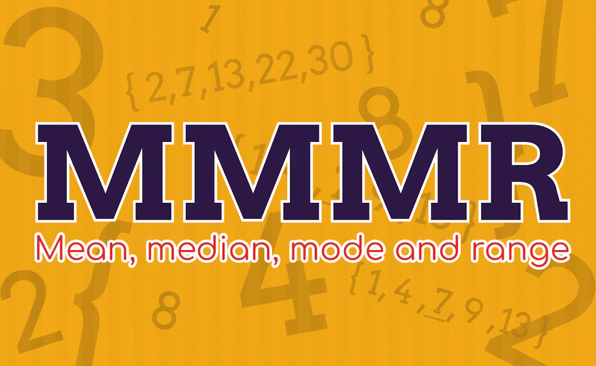 Play MMMR — free online Math game
