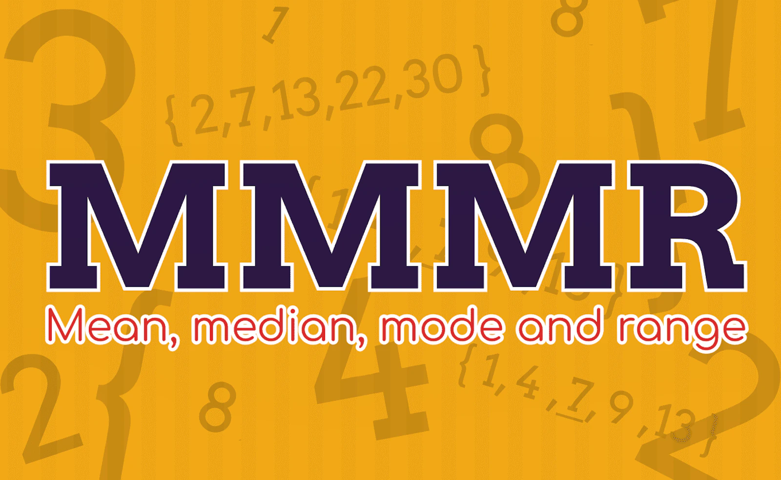 MMMR — free online thinky game on Glaze Games