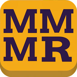 MMMR