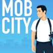 Mob City