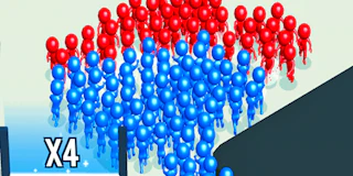 Mob Control thumbnail